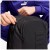Mochila Puma S Preto