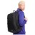 Mochila Puma S Preto