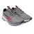 Tênis Puma X-Cell Lightspeed Masculino Cinza / Vermelho