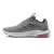 Tênis Puma X-Cell Lightspeed Masculino Cinza / Vermelho