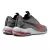 Tênis Puma X-Cell Lightspeed Masculino Cinza / Vermelho