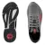 Tênis Puma X-Cell Lightspeed Masculino Cinza / Vermelho
