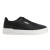 Tênis Carina Lux L BDP Preto / Branco