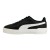 Tênis Puma  Carina L JR BDP Preto / Branco