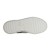 Tênis Puma  Carina L JR BDP Preto / Branco
