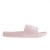 Chinelo Puma Leadcat 2.0 Bdp Unissex Rosa / Branco