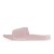 Chinelo Puma Leadcat 2.0 Bdp Unissex Rosa / Branco