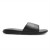 Chinelo Puma Popcat 20 Preto / Black