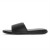 Chinelo Puma Popcat 20 Preto / Black
