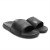 Chinelo Puma Popcat 20 Preto / Black