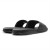 Chinelo Puma Popcat 20 Preto / Black