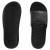 Chinelo Puma Popcat 20 Preto / Black