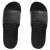 Chinelo Puma Popcat 20 Preto / Black