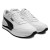 Tênis Puma  St Runner V4 L Branco