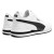 Tênis Puma  St Runner V4 L Branco
