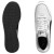 Tênis Puma  St Runner V4 L Branco