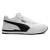 Tênis Puma  St Runner V4 L Branco