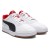 Tênis Puma Caven III Scuderia Ferrari Branco / Vermelho