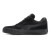 Tênis Puma CC Park Vulc Unissex Preto / Preto