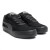Tênis Puma CC Park Vulc Unissex Preto / Preto