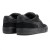 Tênis Puma CC Park Vulc Unissex Preto / Preto