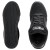 Tênis Puma CC Park Vulc Unissex Preto / Preto