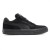Tênis Puma CC Park Vulc Unissex Preto / Preto