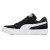 Tênis Puma CC Park Vulc Unissex Preto / White