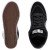 Tênis Puma CC Park Vulc Unissex Preto / White