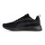 Tênis Puma Flyer Flex BDP Unissex Preto / Black