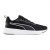 Tênis Puma Flyer Flex BDP Unissex Preto / Branco