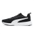 Tênis Puma Flyer Flex BDP Unissex Preto / White