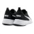 Tênis Puma Flyer Flex BDP Unissex Preto / White