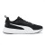 Tênis Puma Flyer Flex BDP Unissex Preto / White