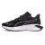 Tênis Puma Pwr Hybrid Preto / Branco