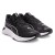 Tênis Puma Pwr Hybrid Preto / Branco