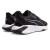 Tênis Puma Pwr Hybrid Preto / Branco