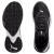 Tênis Puma Pwr Hybrid Preto / Branco
