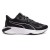 Tênis Puma Pwr Hybrid Preto / Branco