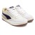 Tênis Puma Rebound Retro Bege / Branco