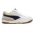 Tênis Puma Rebound Retro Bege / Branco