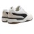 Tênis Puma Rebound Retro Branco / Bege