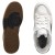 Tênis Puma Rebound Retro Branco / Bege