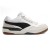 Tênis Puma Rebound Retro Branco / Bege