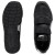Tênis Puma St Runner V4 Mesh Juvenil Preto / Branco