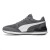 Tênis Puma St Runner V4 Unissex Cinza / Branco