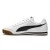 Tênis Puma Turino II Unissex Branco / Preto