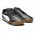 Tênis Puma Turino II Unissex Preto / Branco