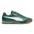 Tênis Puma Turino II Unissex Verde / Branco