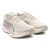 Tênis Puma Velocity Nitro 5 Bege / Rosê